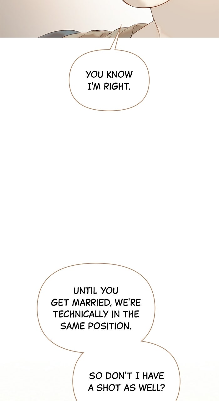 Read Lemon TreeForest chapter 3 image 98 on Lezhin