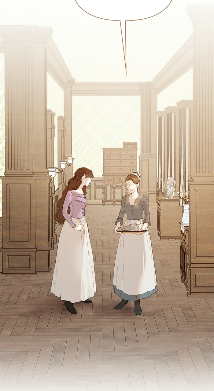 Read Lemon TreeForest chapter 3 image 99 on Lezhin