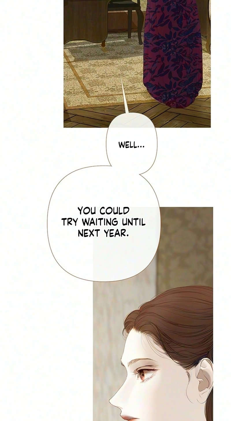 Read Lemon TreeForest chapter 30 image 10 on Lezhin
