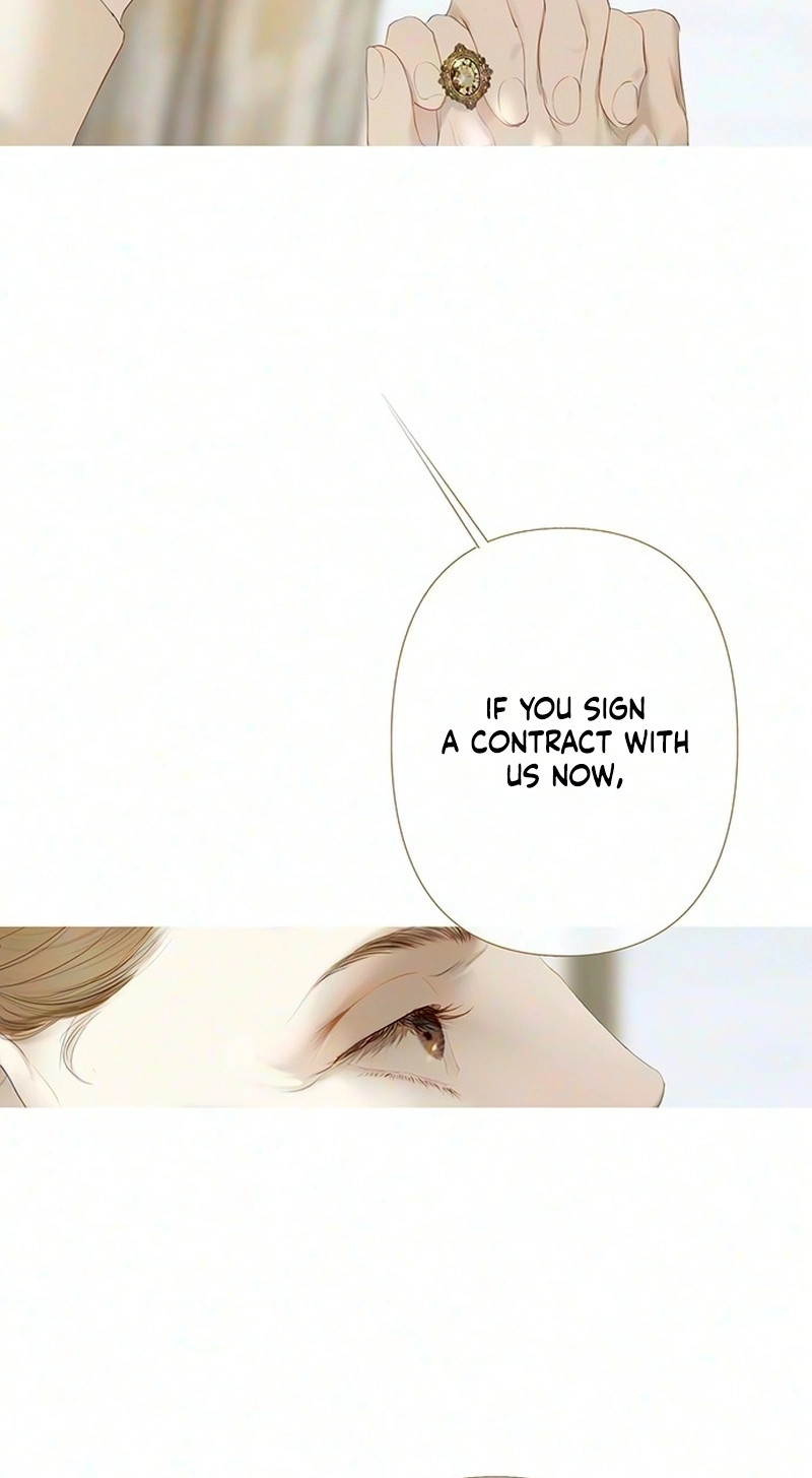 Read Lemon TreeForest chapter 30 image 12 on Lezhin