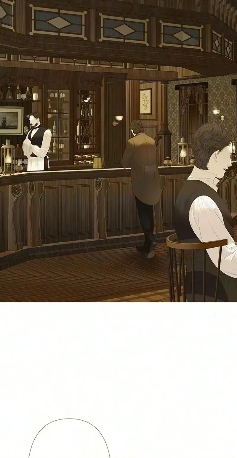 Read Lemon TreeForest chapter 30 image 19 on Lezhin