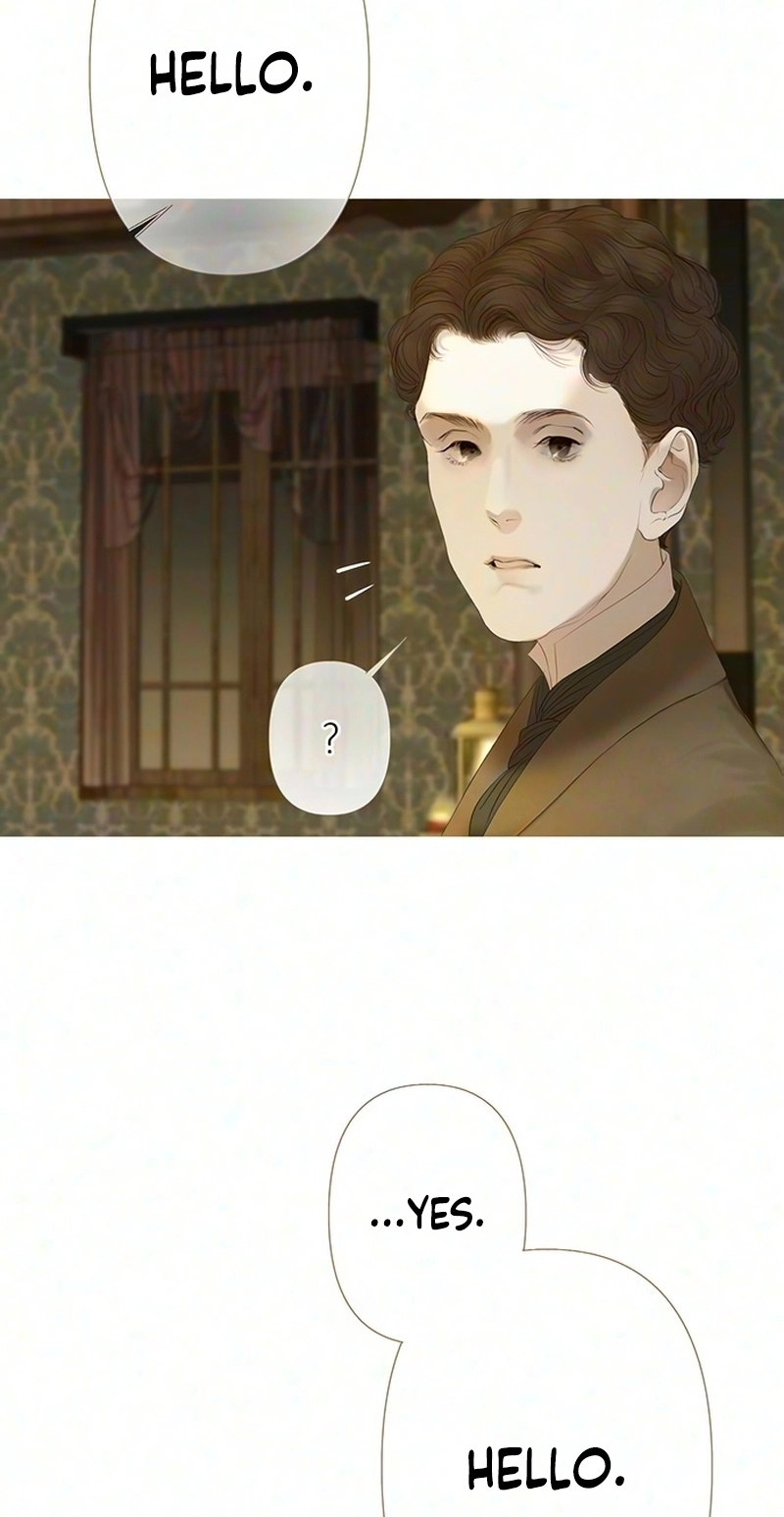 Read Lemon TreeForest chapter 30 image 20 on Lezhin