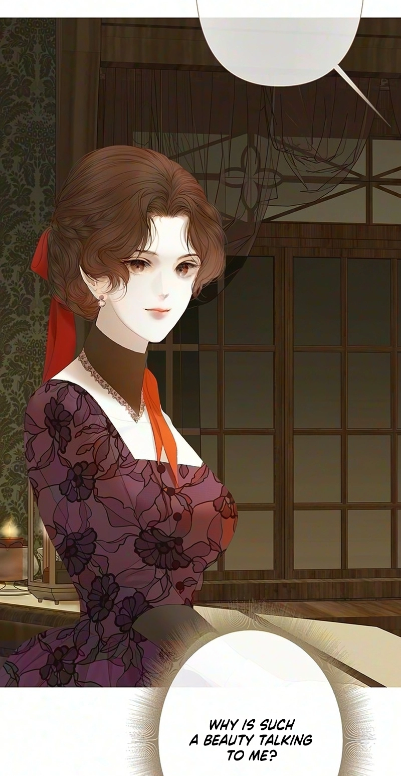 Read Lemon TreeForest chapter 30 image 21 on Lezhin