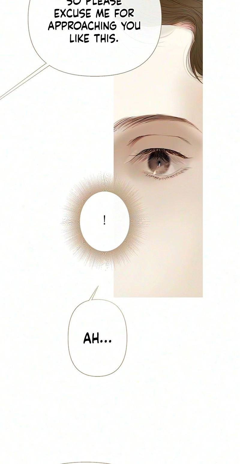 Read Lemon TreeForest chapter 30 image 24 on Lezhin