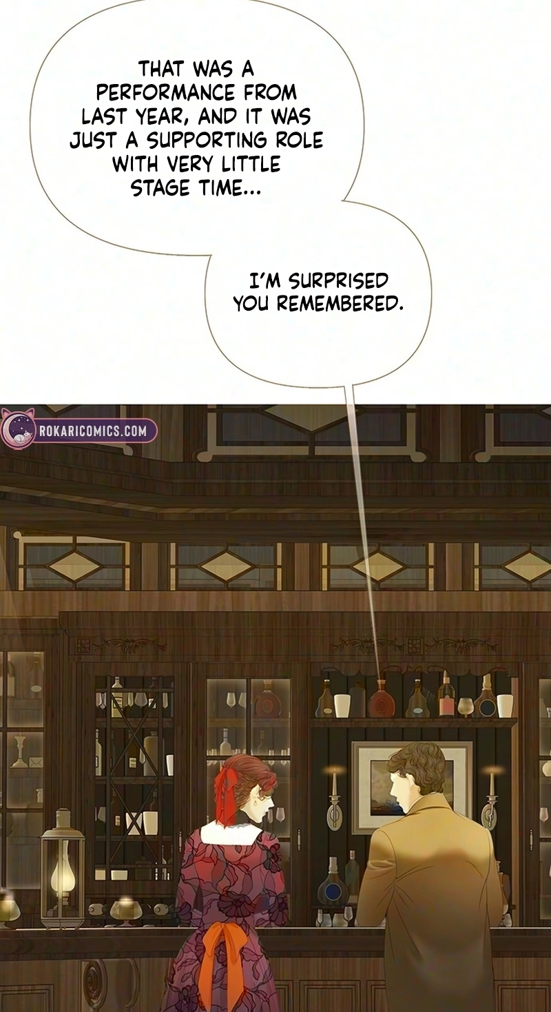 Read Lemon TreeForest chapter 30 image 25 on Lezhin