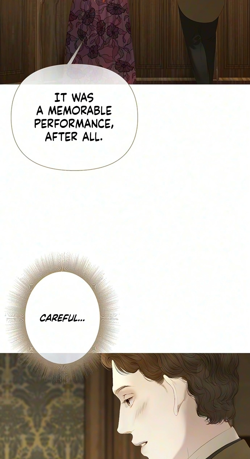 Read Lemon TreeForest chapter 30 image 26 on Lezhin