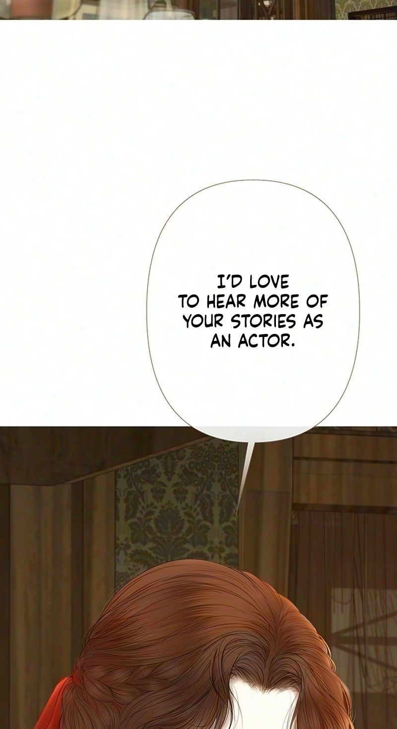 Read Lemon TreeForest chapter 30 image 28 on Lezhin
