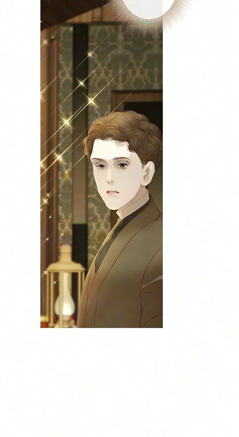 Read Lemon TreeForest chapter 30 image 30 on Lezhin