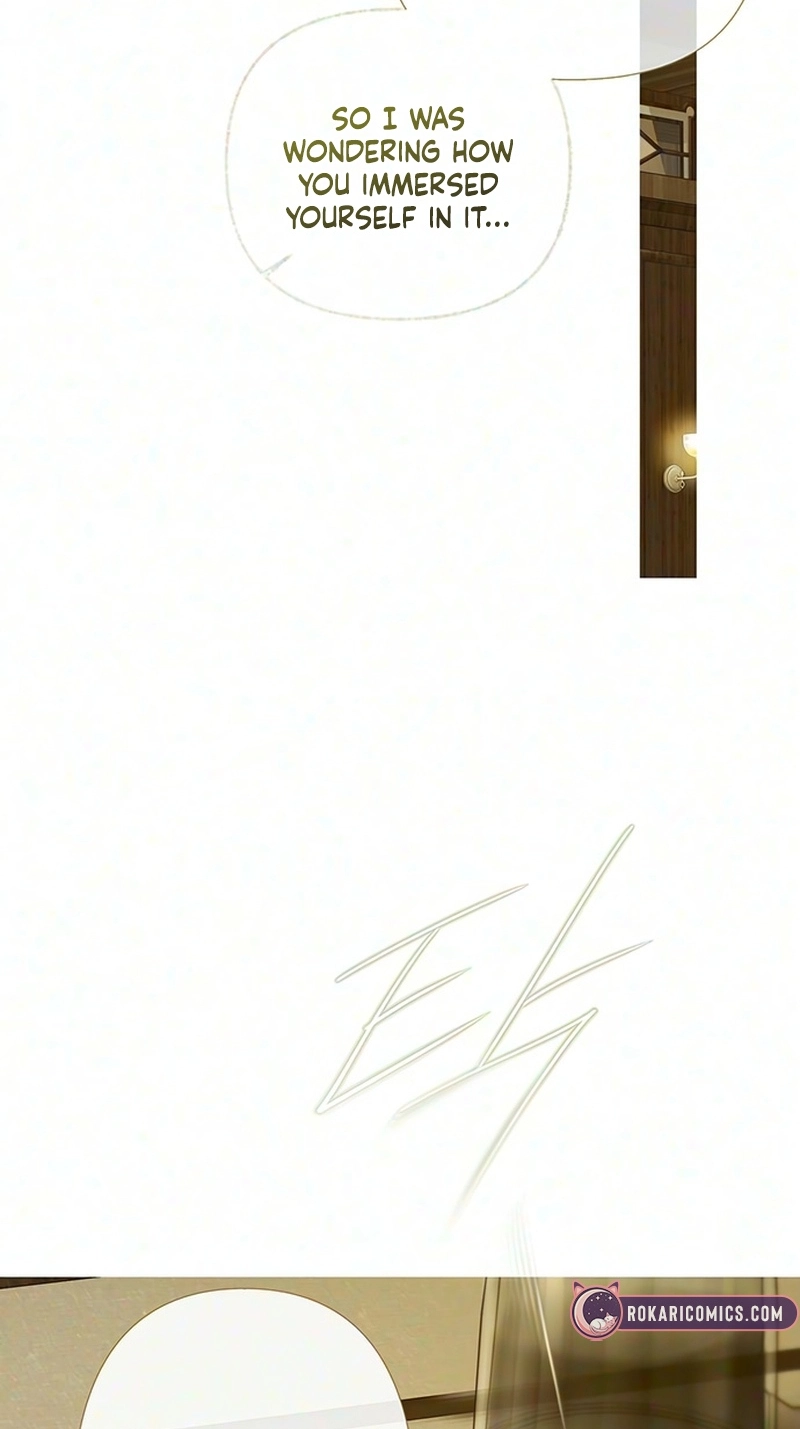 Read Lemon TreeForest chapter 30 image 32 on Lezhin