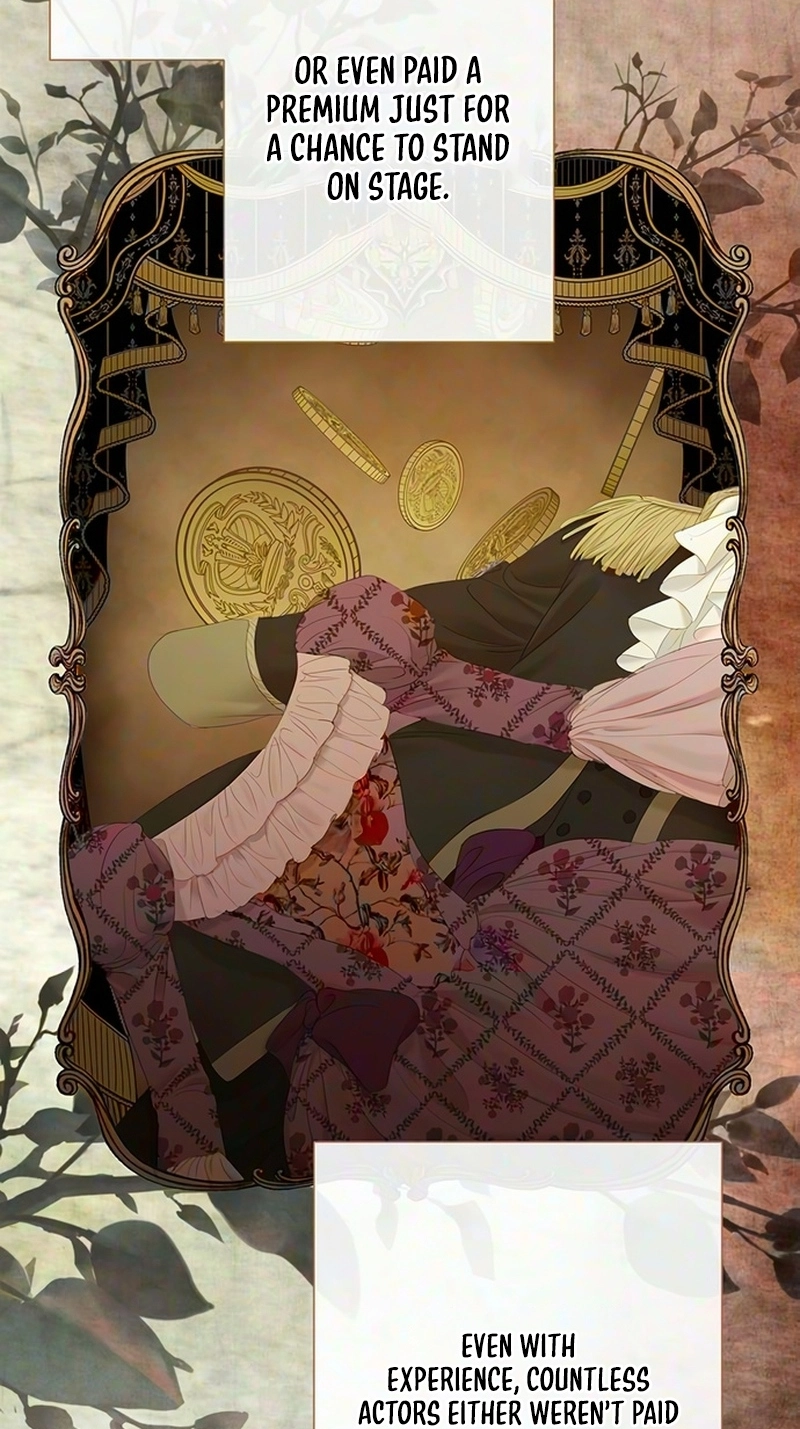 Read Lemon TreeForest chapter 30 image 35 on Lezhin