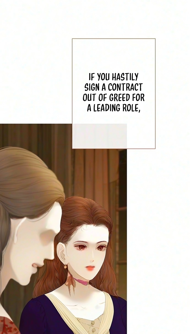 Read Lemon TreeForest chapter 30 image 38 on Lezhin