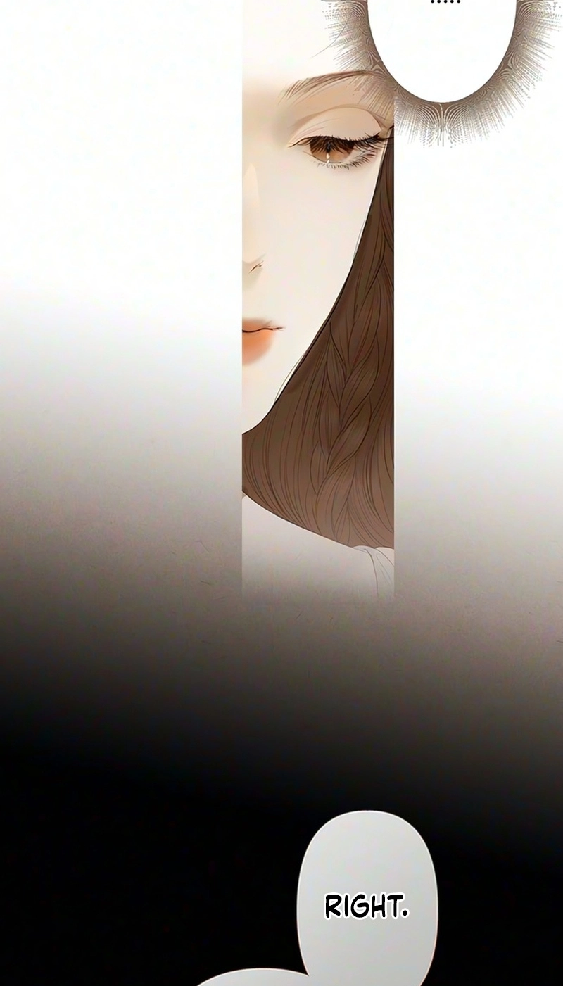 Read Lemon TreeForest chapter 30 image 40 on Lezhin