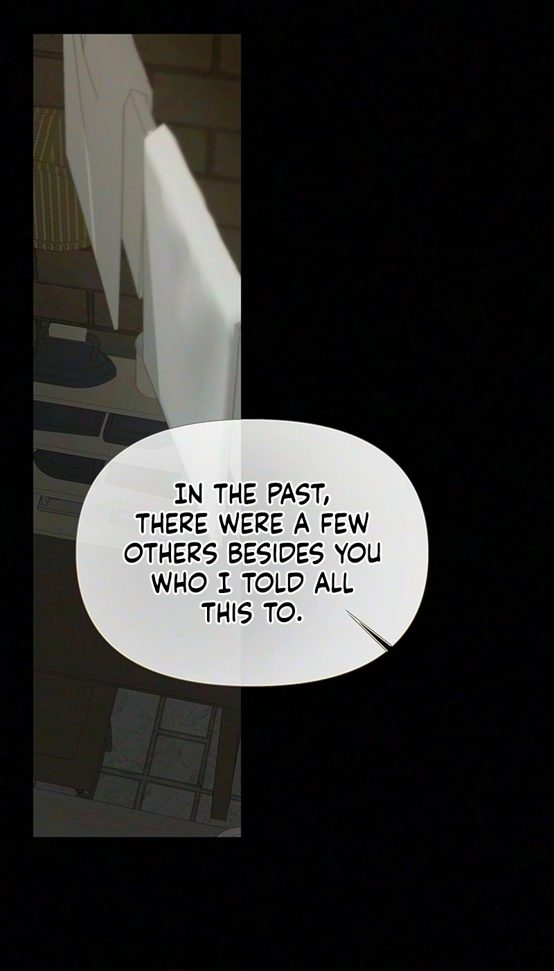 Read Lemon TreeForest chapter 30 image 43 on Lezhin
