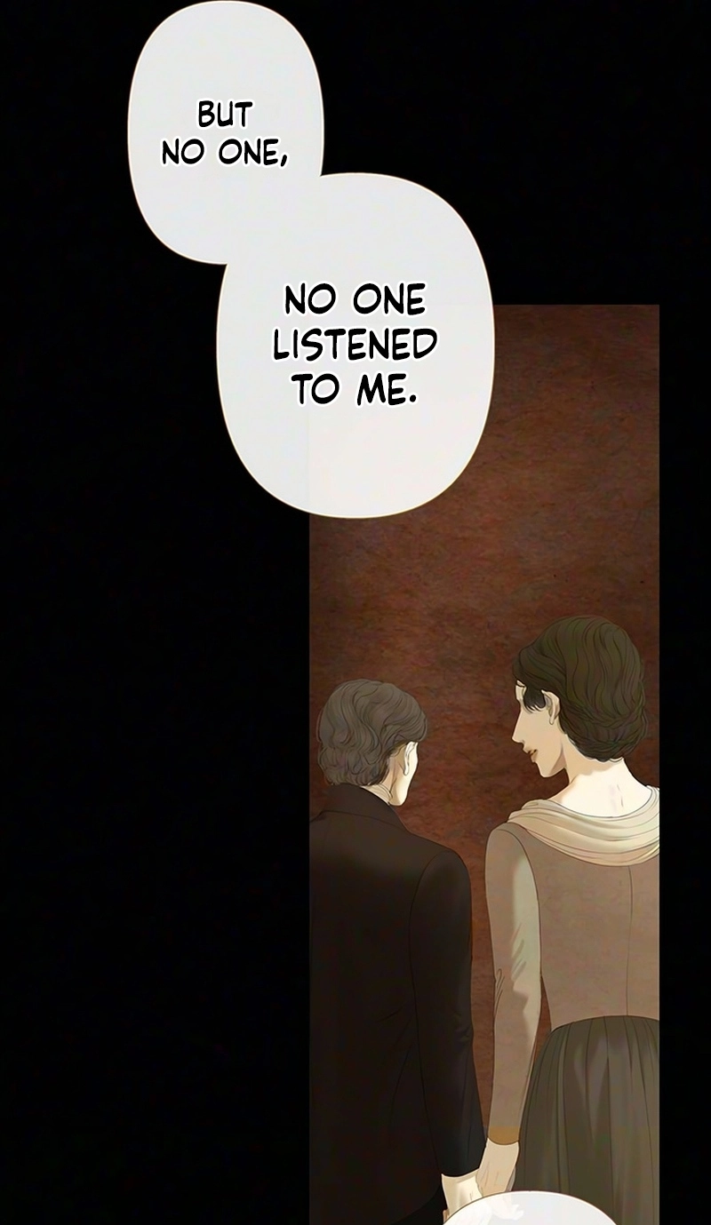 Read Lemon TreeForest chapter 30 image 44 on Lezhin