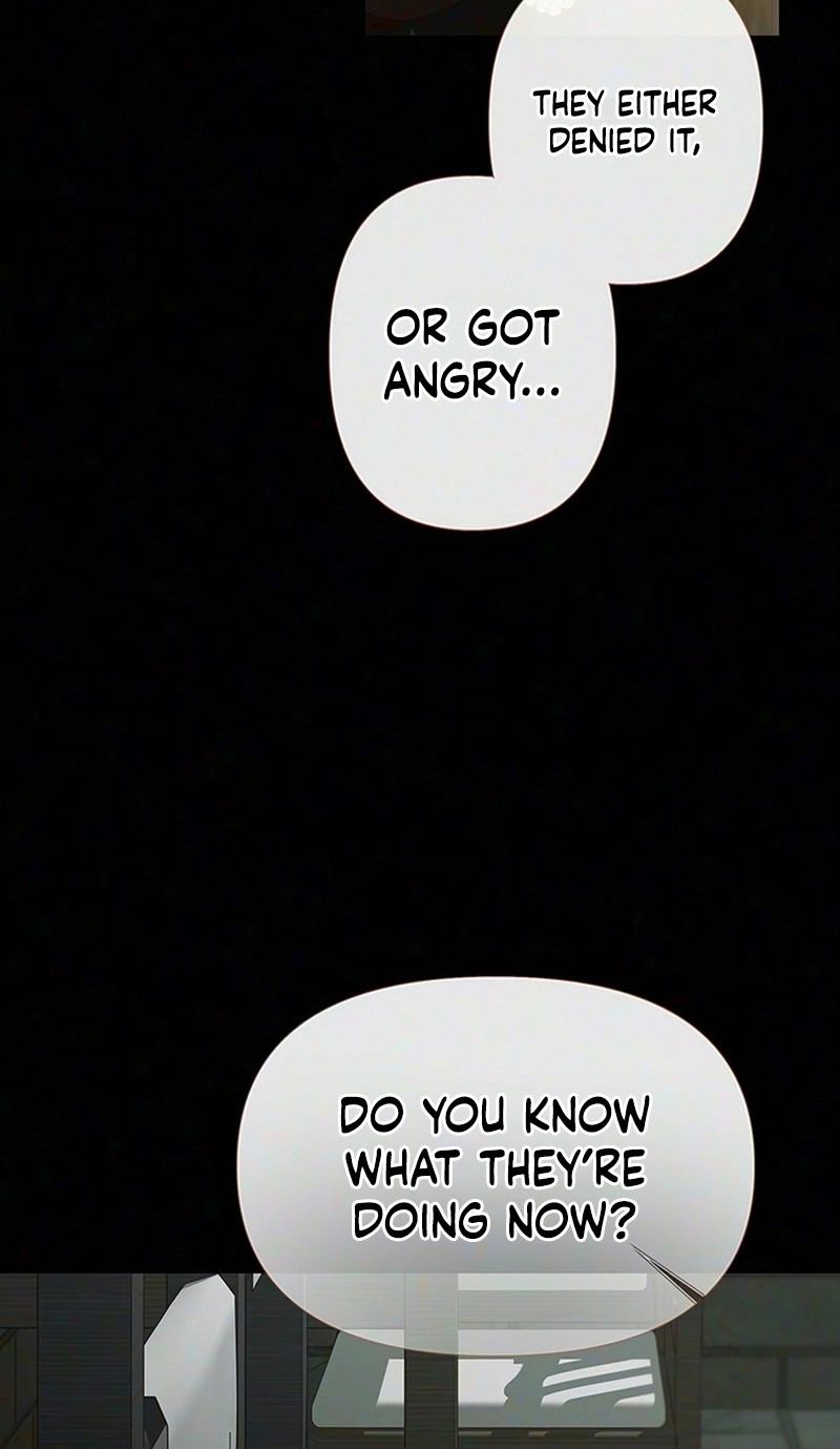 Read Lemon TreeForest chapter 30 image 45 on Lezhin