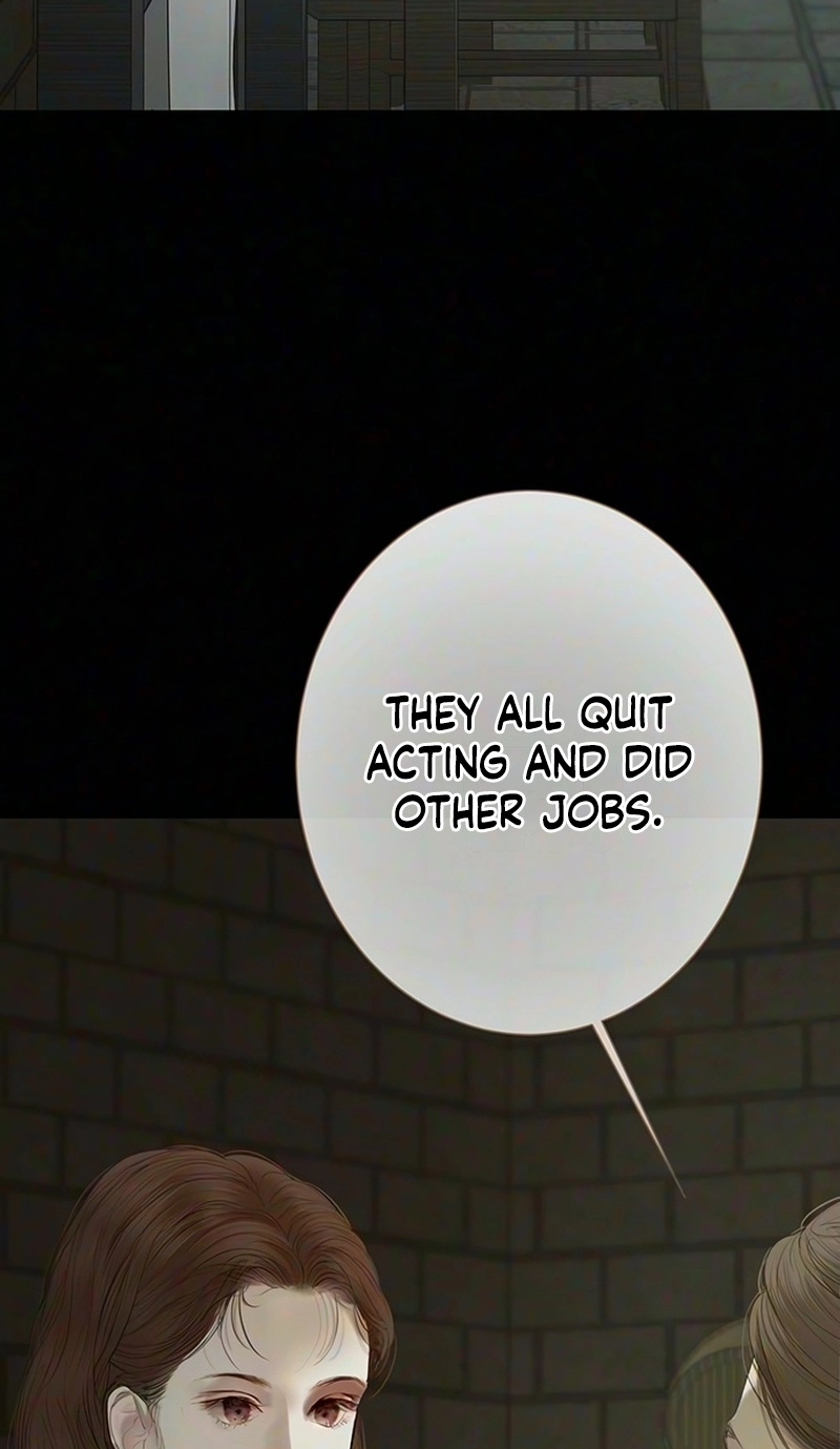 Read Lemon TreeForest chapter 30 image 46 on Lezhin