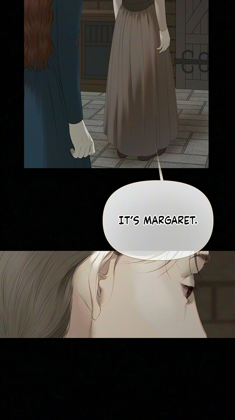 Read Lemon TreeForest chapter 30 image 52 on Lezhin