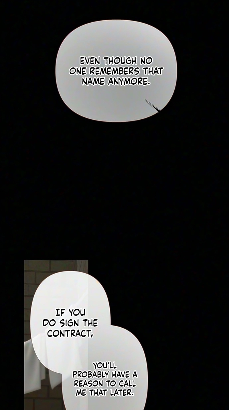 Read Lemon TreeForest chapter 30 image 53 on Lezhin
