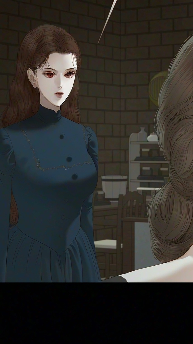 Read Lemon TreeForest chapter 30 image 57 on Lezhin
