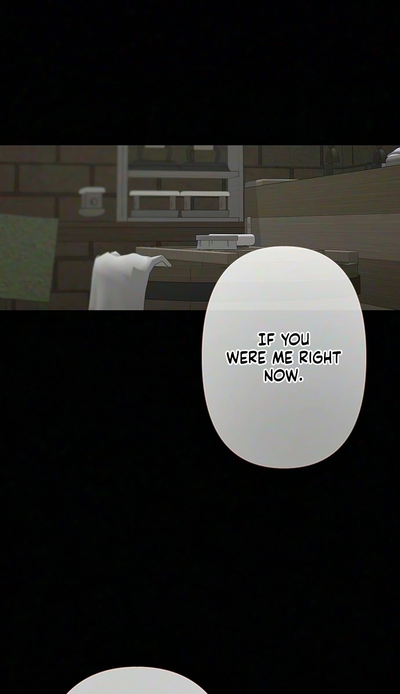 Read Lemon TreeForest chapter 30 image 58 on Lezhin