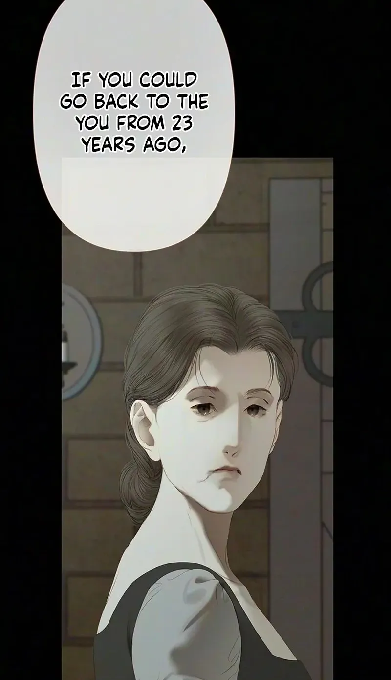 Read Lemon TreeForest chapter 30 image 59 on Lezhin