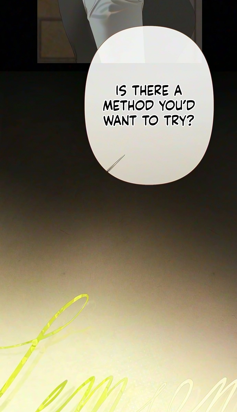 Read Lemon TreeForest chapter 30 image 60 on Lezhin