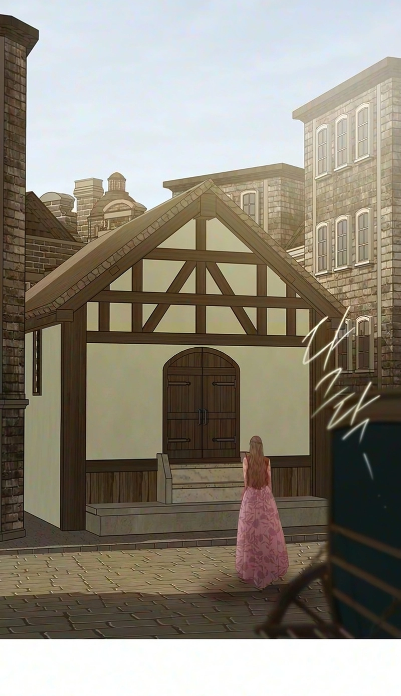 Read Lemon TreeForest chapter 30 image 63 on Lezhin
