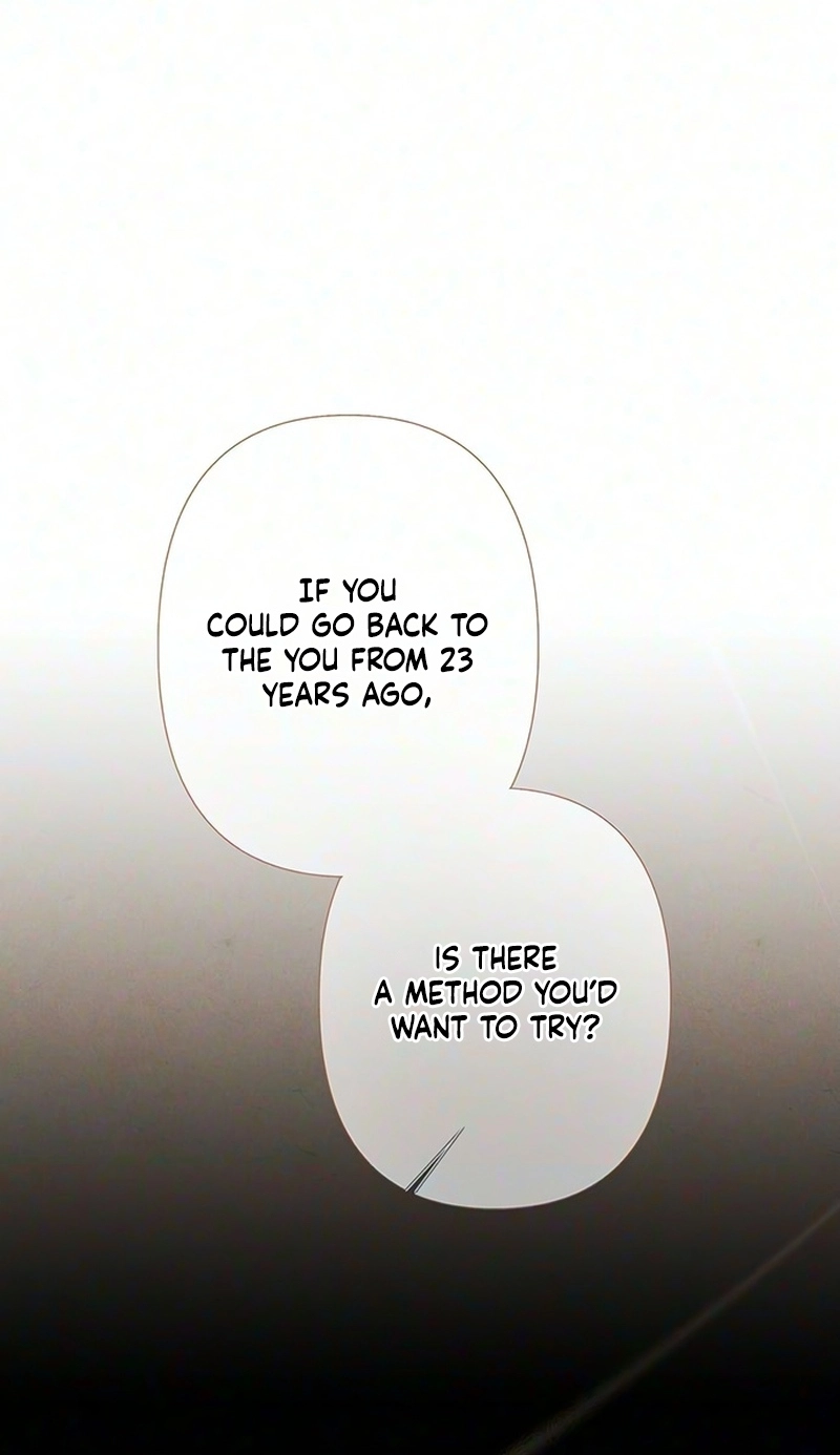 Read Lemon TreeForest chapter 30 image 64 on Lezhin
