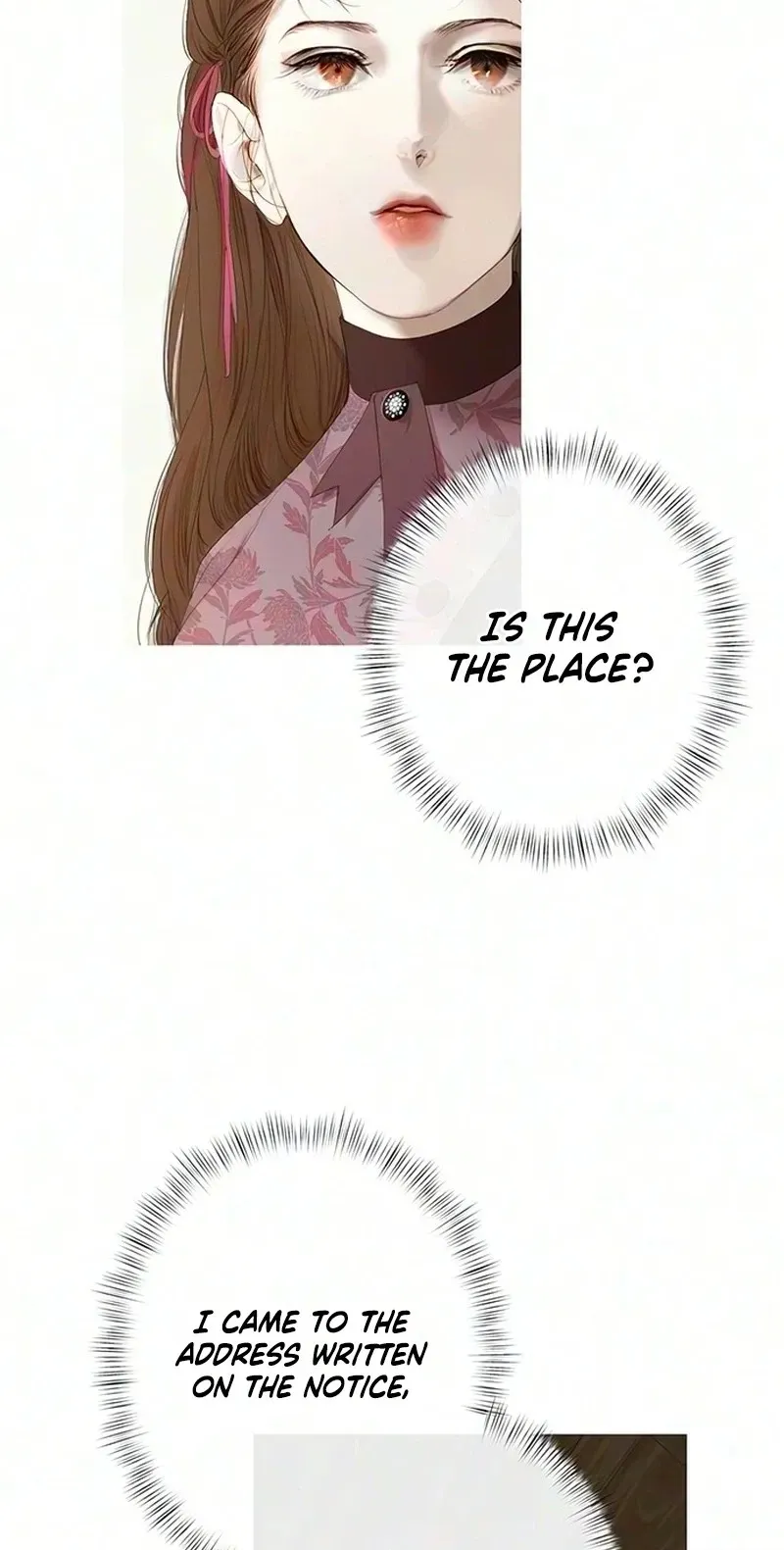 Read Lemon TreeForest chapter 30 image 69 on Lezhin