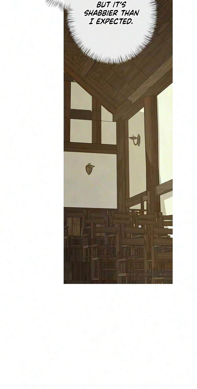 Read Lemon TreeForest chapter 30 image 70 on Lezhin