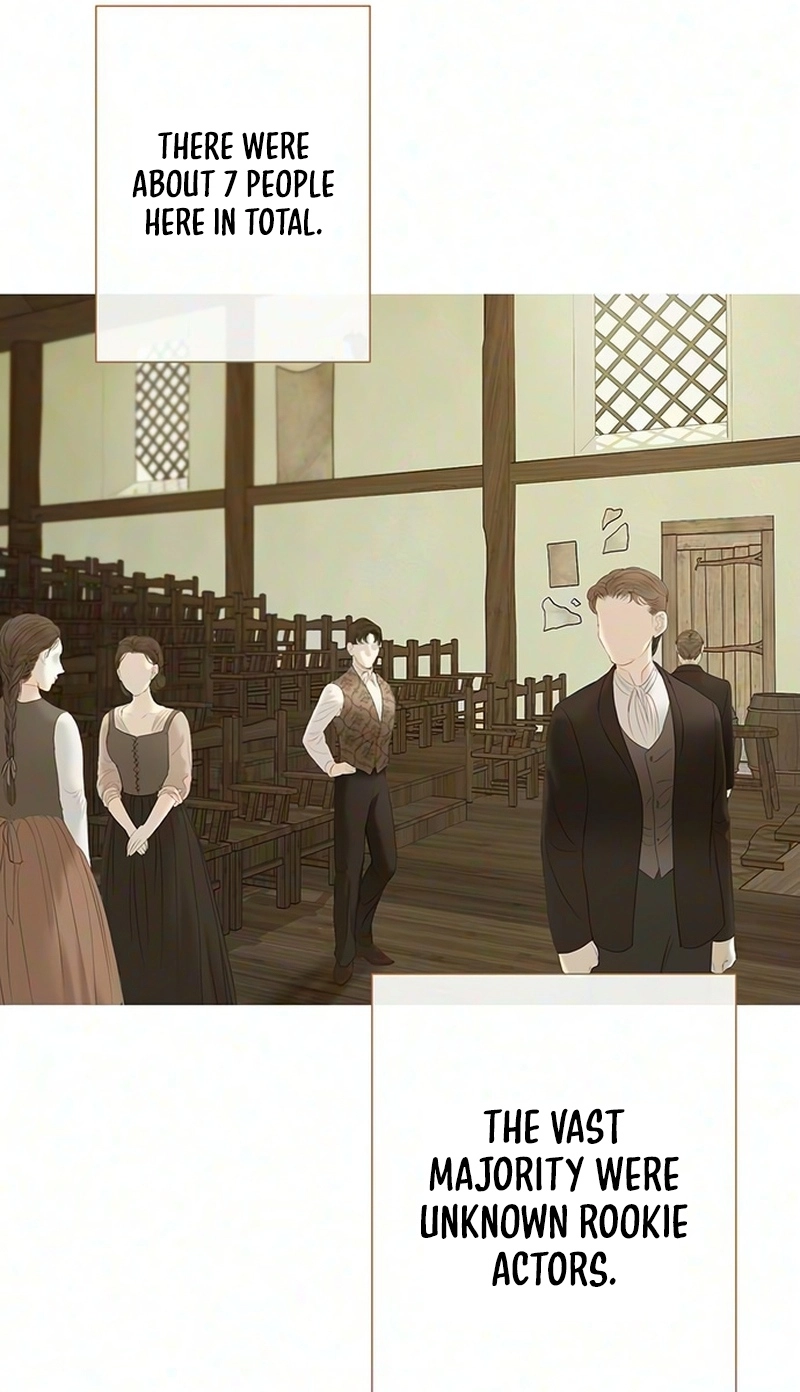 Read Lemon TreeForest chapter 30 image 71 on Lezhin