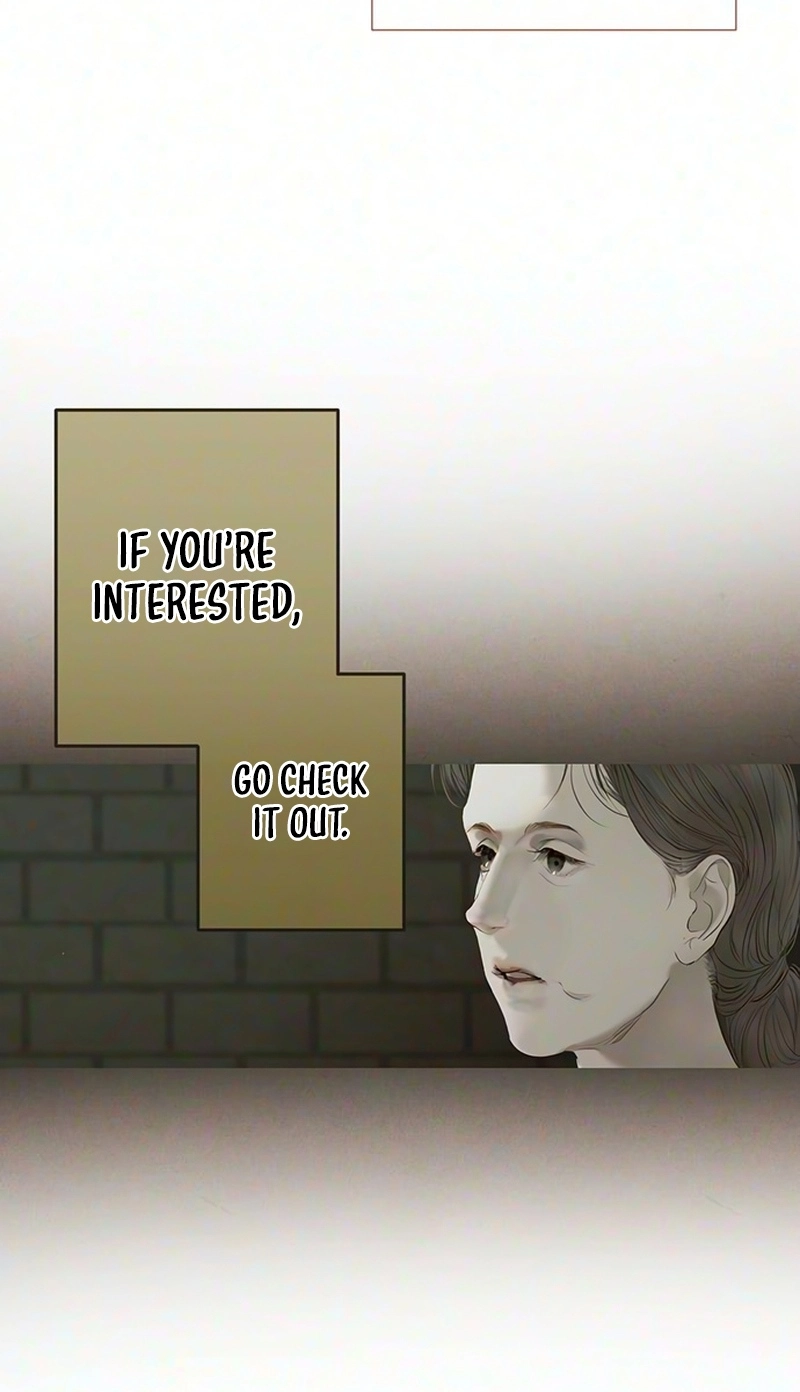 Read Lemon TreeForest chapter 30 image 72 on Lezhin