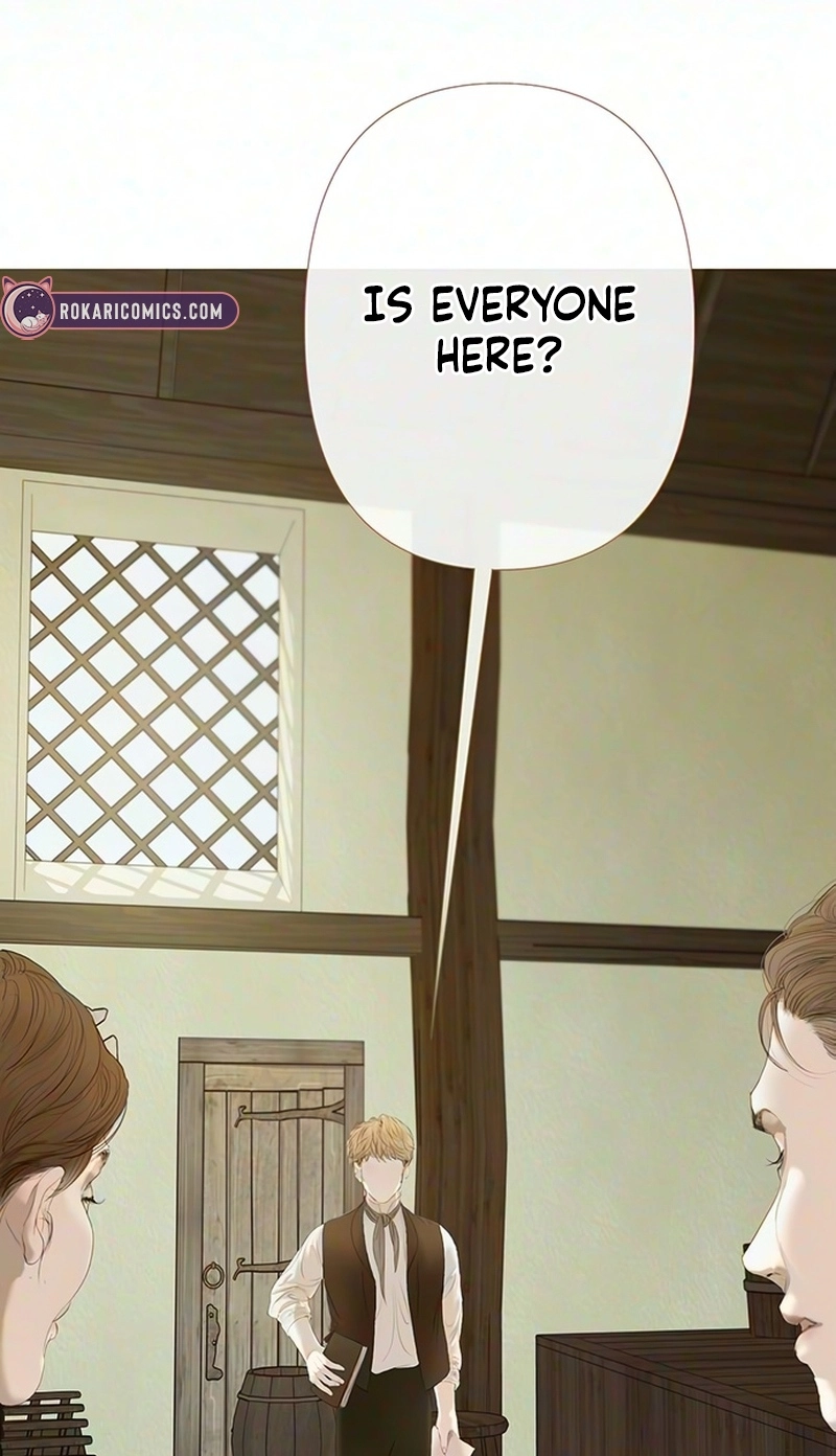 Read Lemon TreeForest chapter 30 image 73 on Lezhin