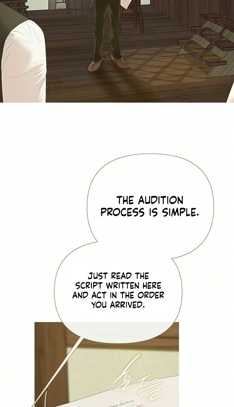Read Lemon TreeForest chapter 30 image 74 on Lezhin