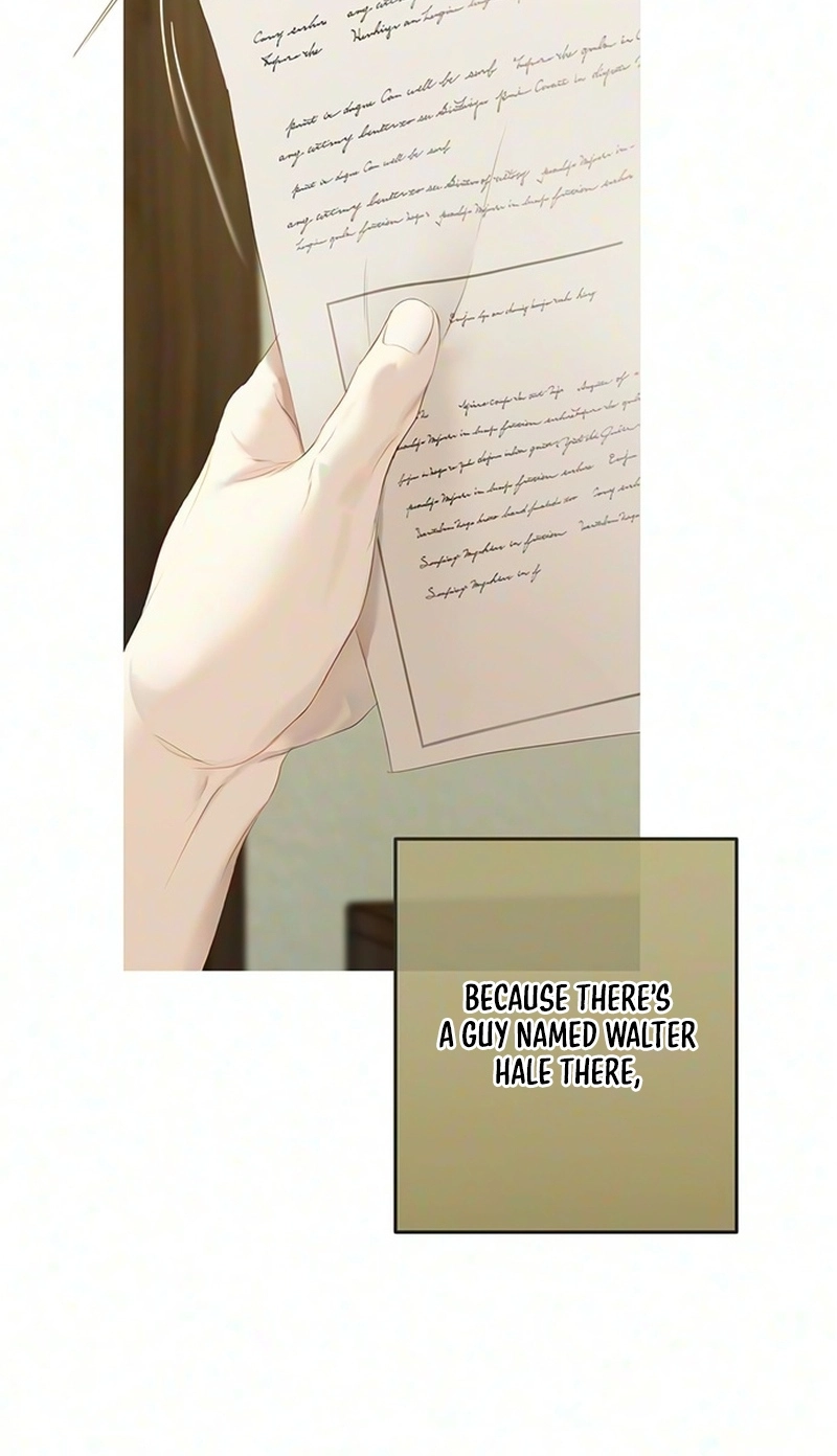 Read Lemon TreeForest chapter 30 image 75 on Lezhin