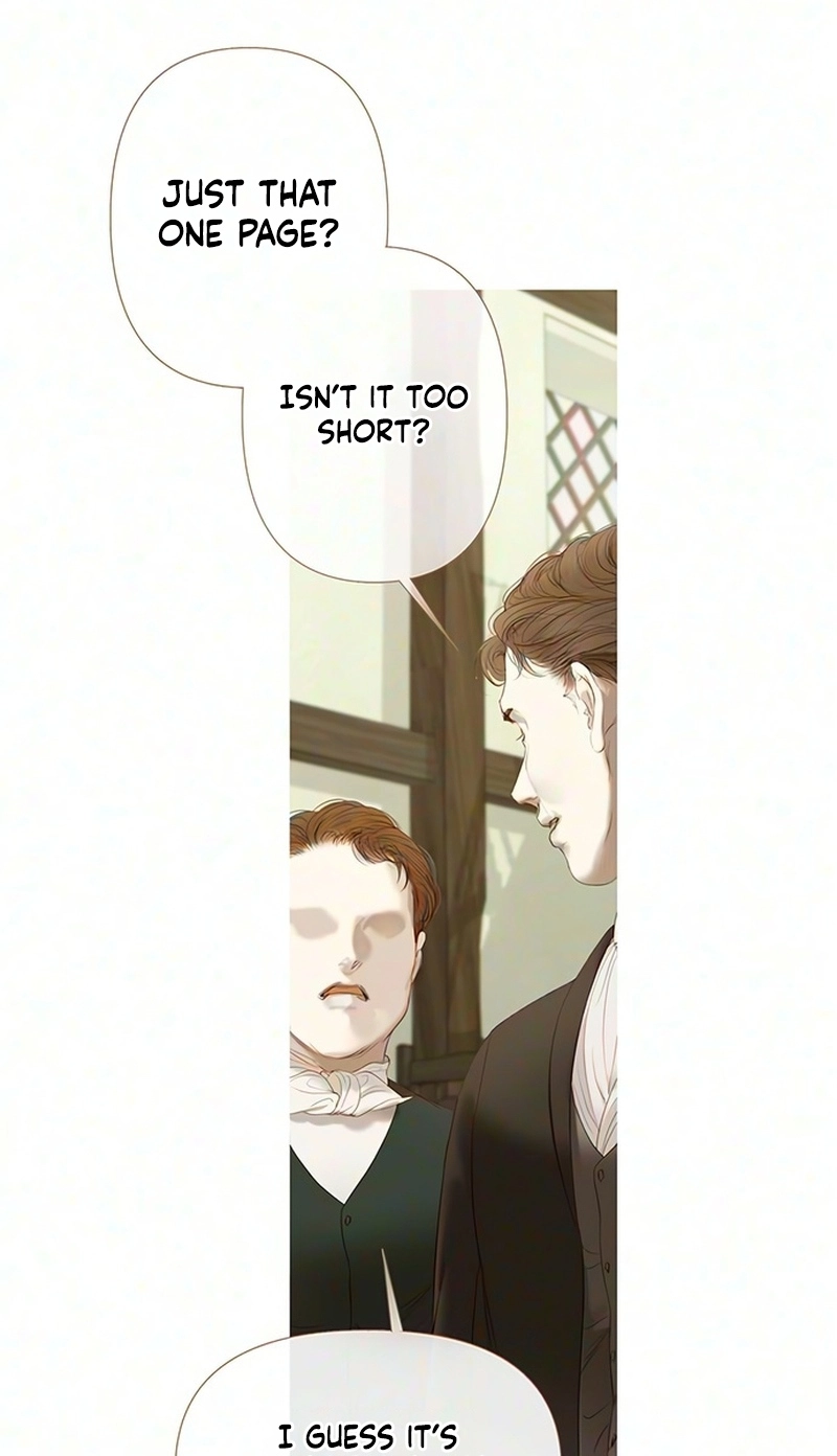 Read Lemon TreeForest chapter 30 image 76 on Lezhin