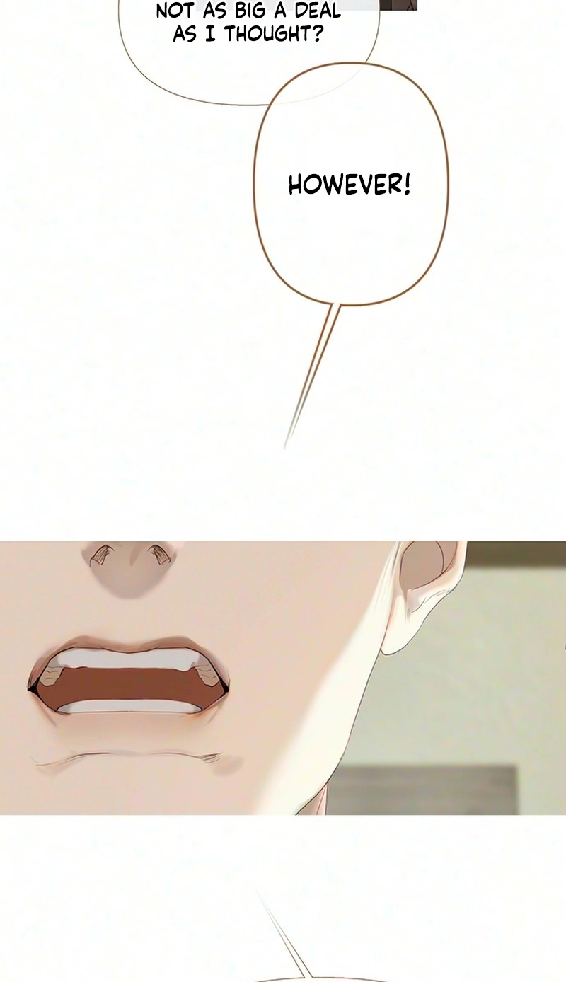 Read Lemon TreeForest chapter 30 image 77 on Lezhin