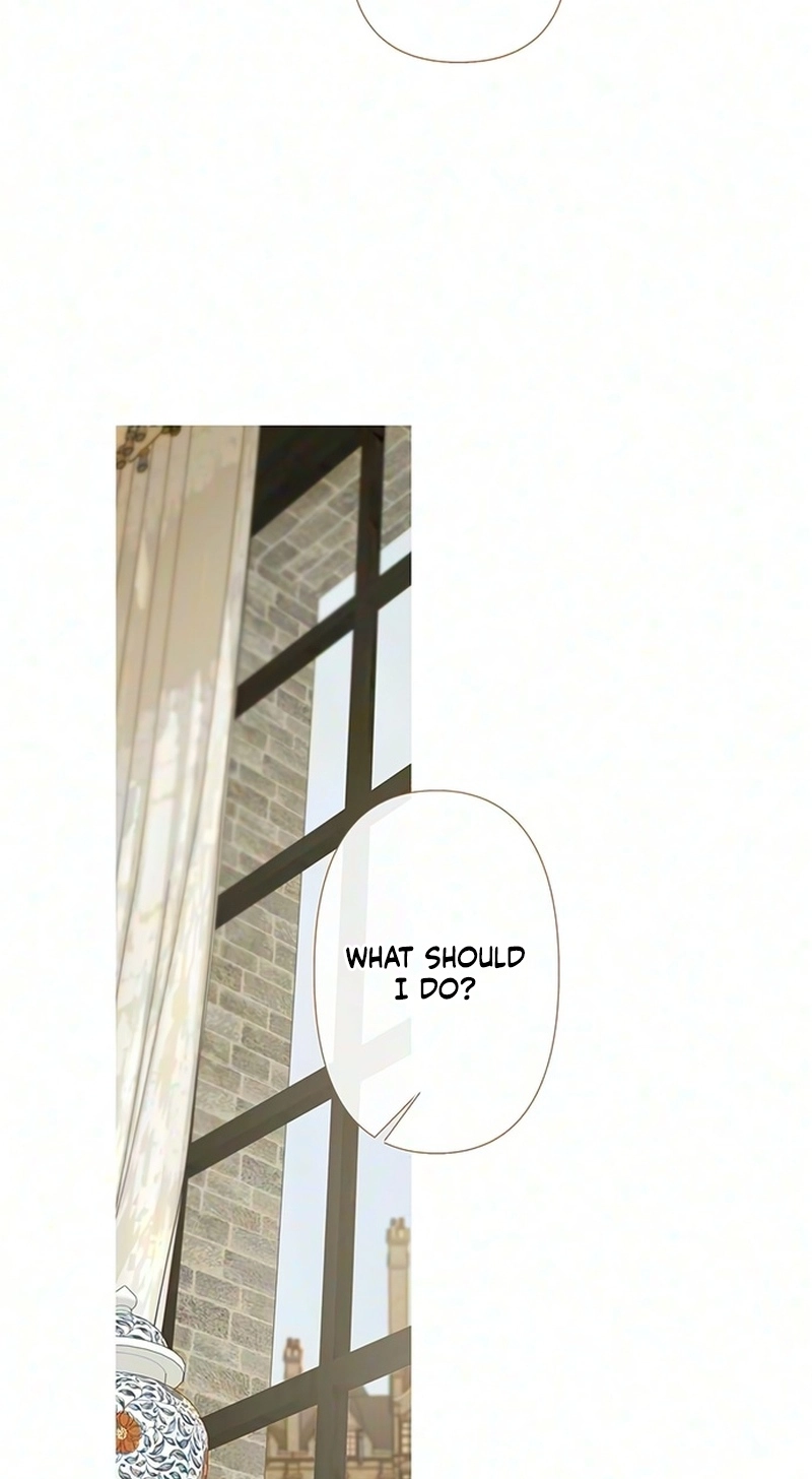 Read Lemon TreeForest chapter 30 image 8 on Lezhin