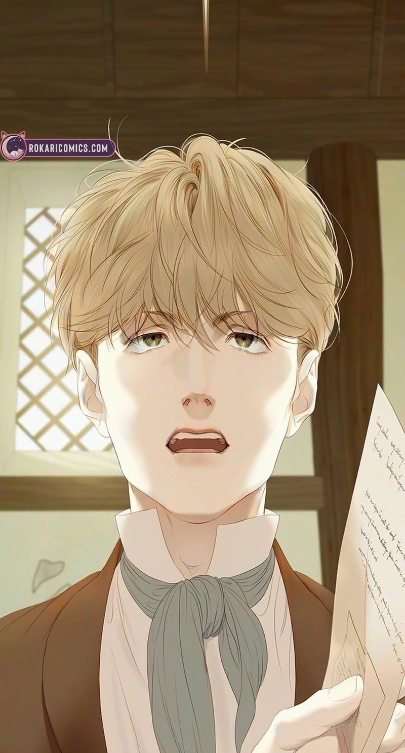 Read Lemon TreeForest chapter 30 image 80 on Lezhin