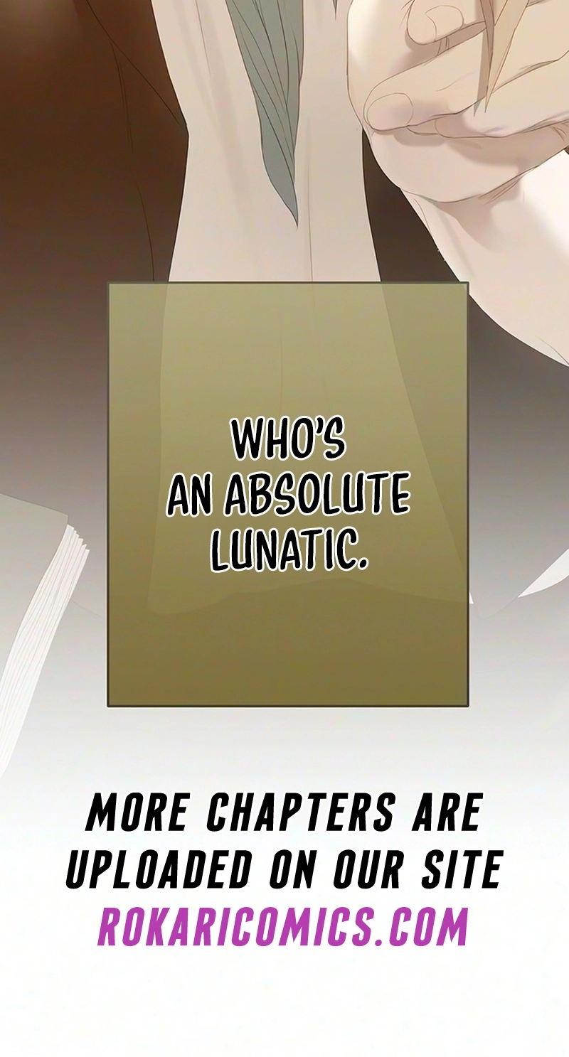 Read Lemon TreeForest chapter 30 image 81 on Lezhin