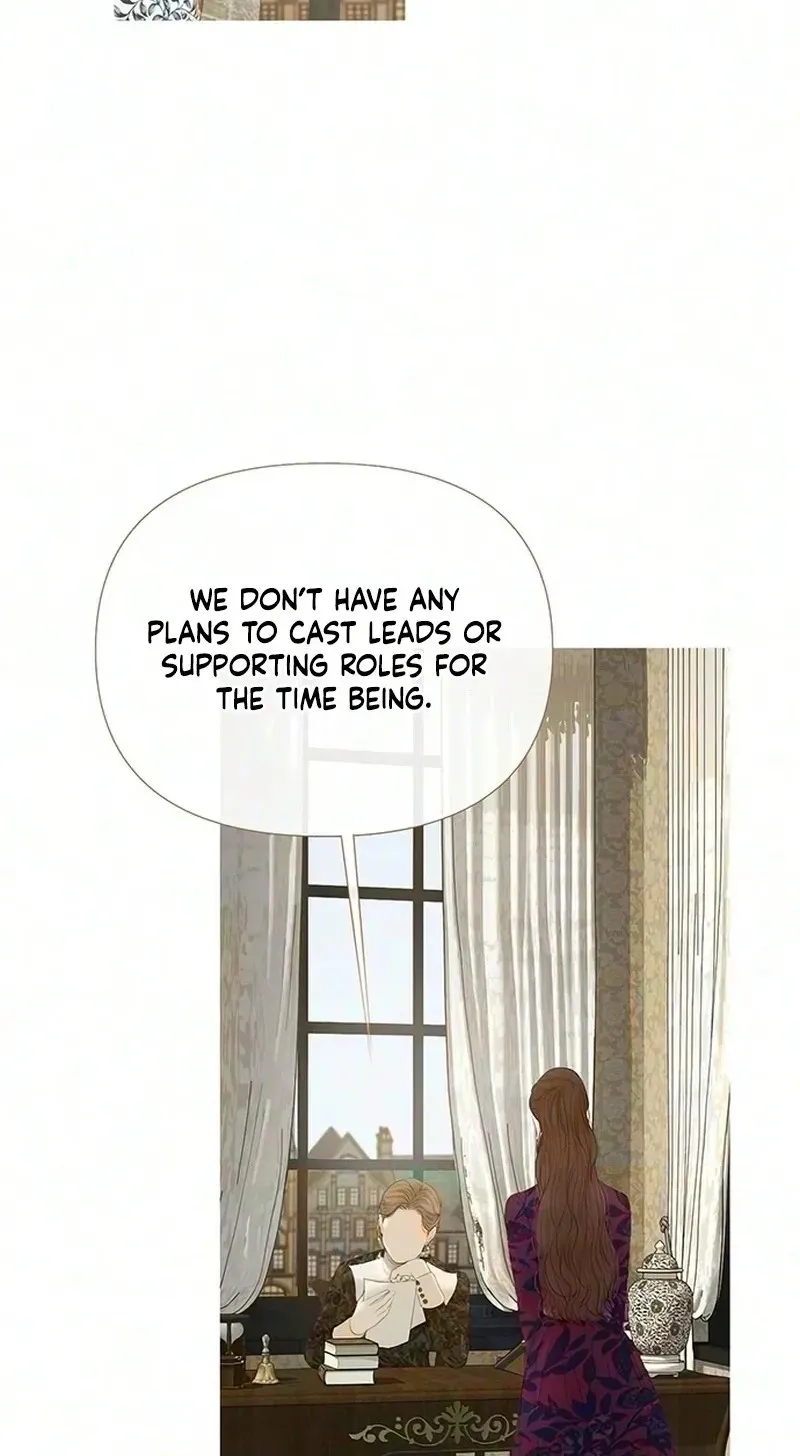 Read Lemon TreeForest chapter 30 image 9 on Lezhin