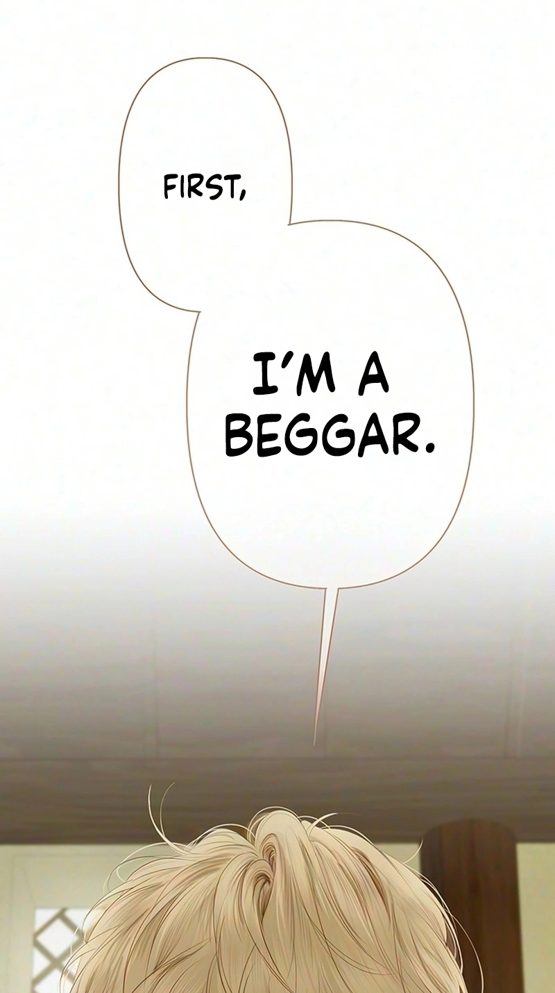 Read Lemon TreeForest chapter 31 image 1 on Lezhin