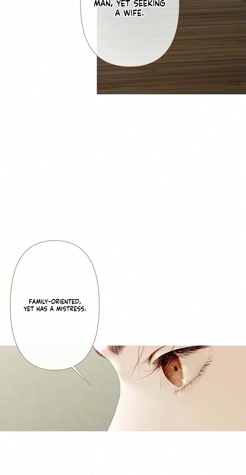 Read Lemon TreeForest chapter 31 image 100 on Lezhin