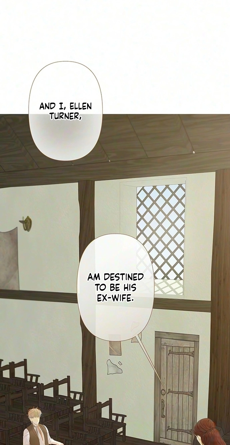 Read Lemon TreeForest chapter 31 image 101 on Lezhin