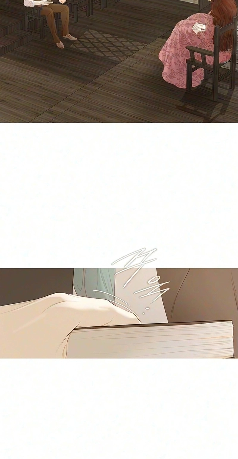 Read Lemon TreeForest chapter 31 image 102 on Lezhin