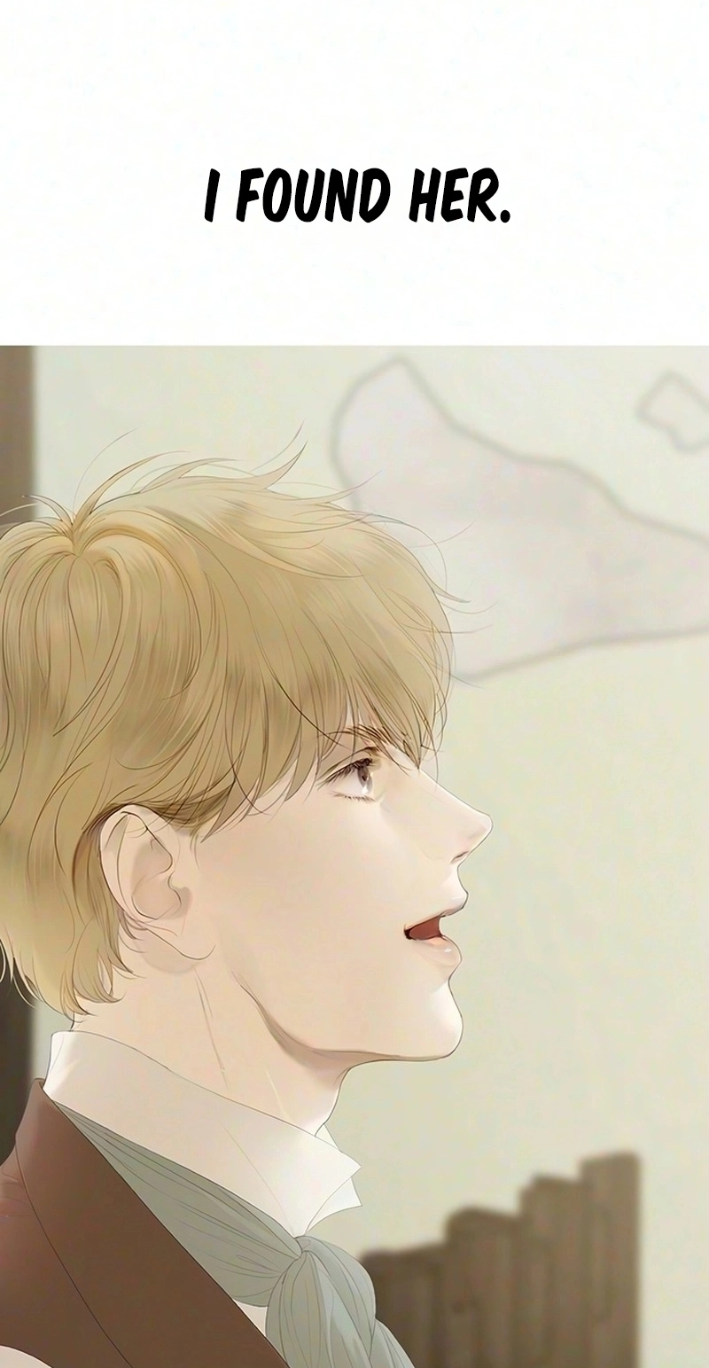 Read Lemon TreeForest chapter 31 image 103 on Lezhin