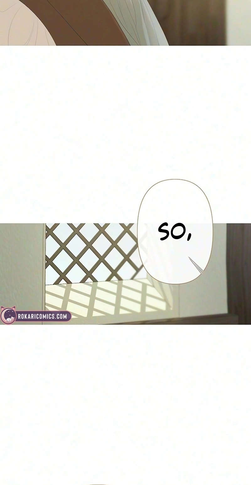 Read Lemon TreeForest chapter 31 image 104 on Lezhin
