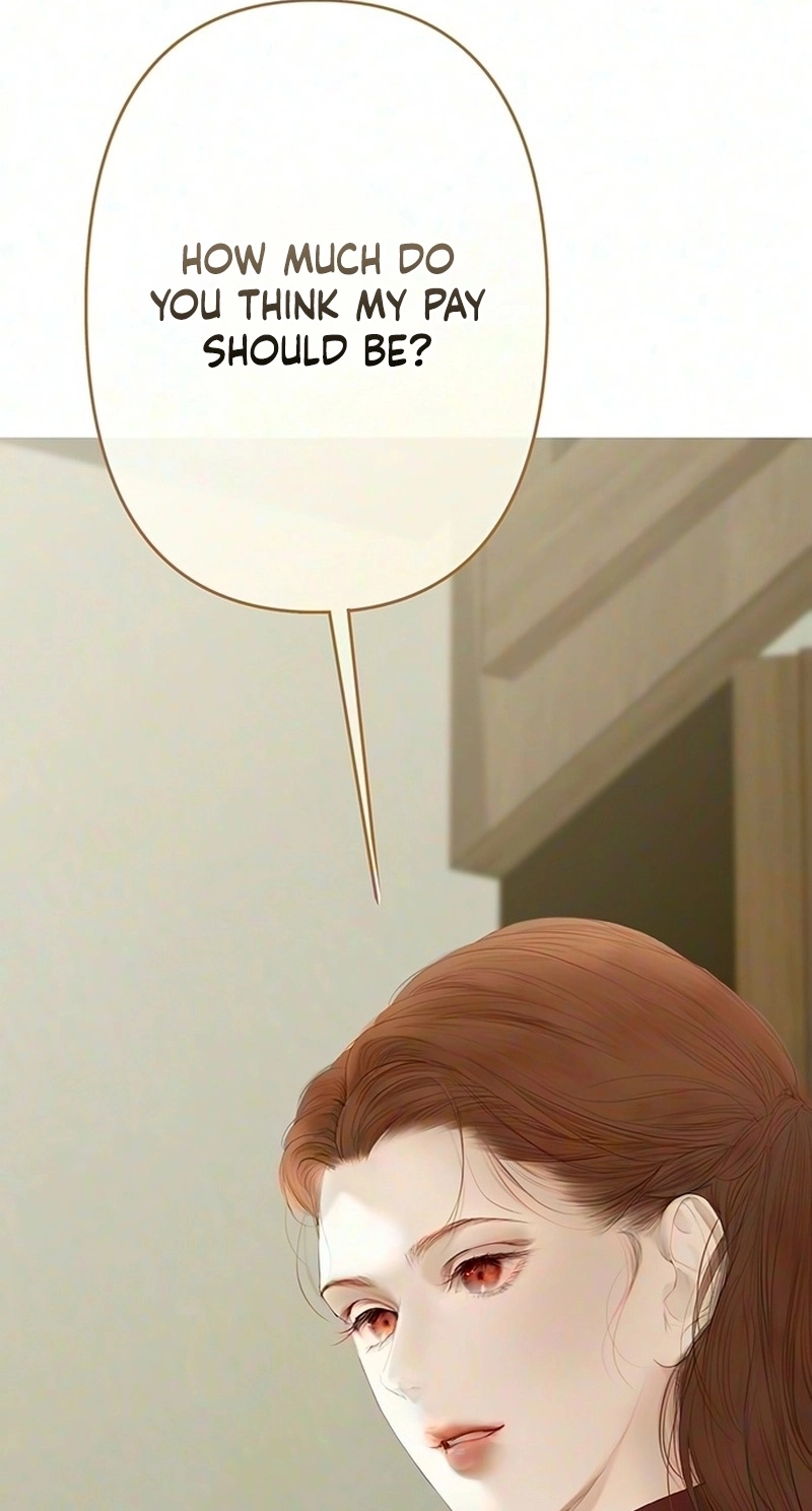 Read Lemon TreeForest chapter 31 image 105 on Lezhin