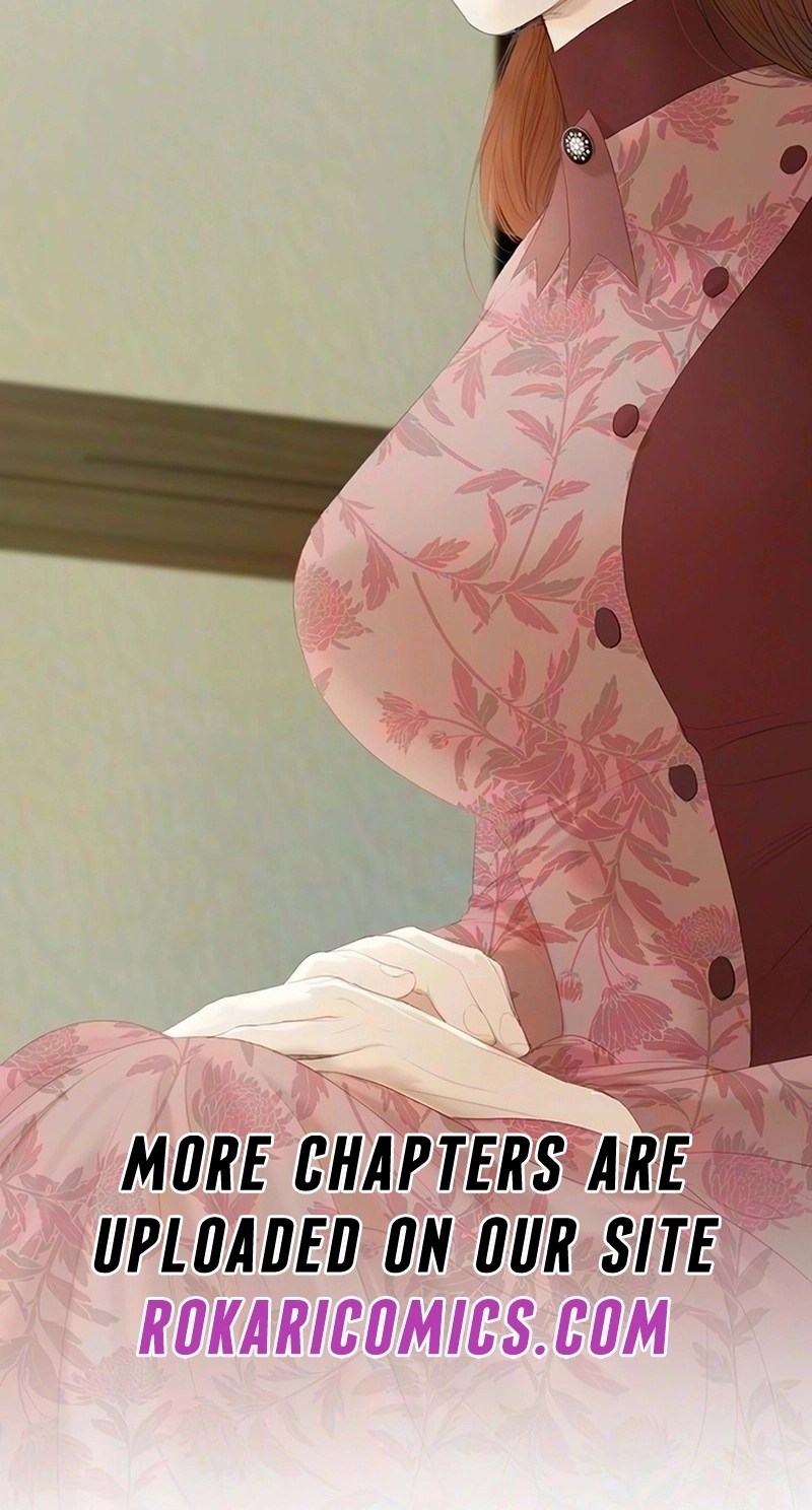 Read Lemon TreeForest chapter 31 image 106 on Lezhin