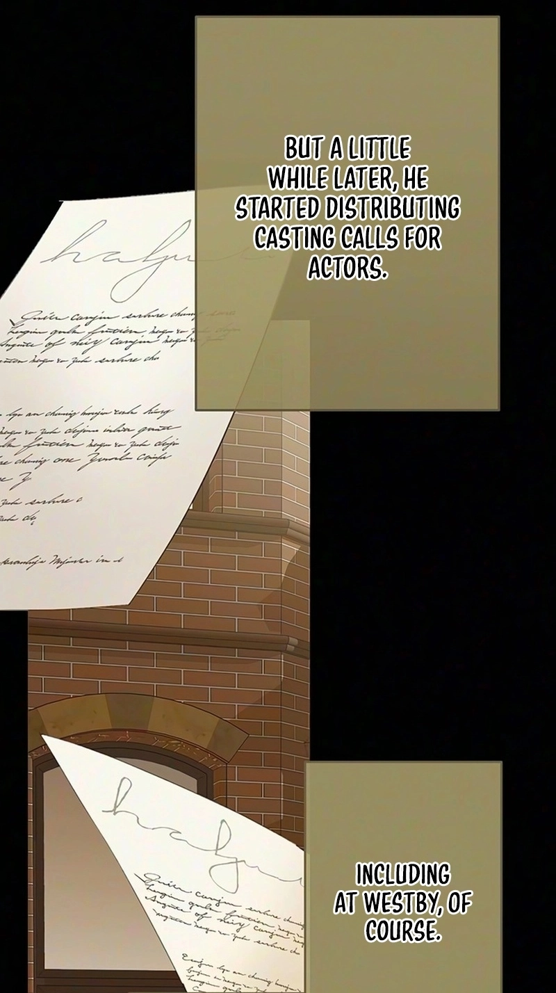 Read Lemon TreeForest chapter 31 image 11 on Lezhin